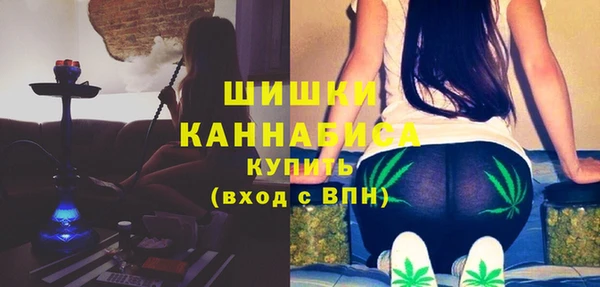ALPHA PVP Касимов