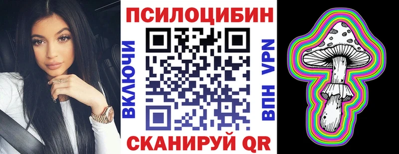 Купить где  Мелеуз  Галлюциногенные грибы Cubensis 